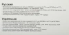 1466317_p04_s.webp