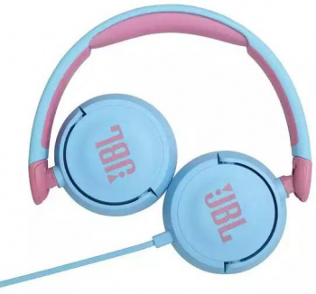 Гарнитура накладные JBL JR310