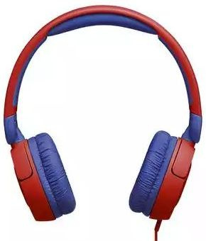 Гарнитура накладные JBL JR310