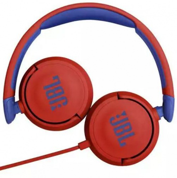 Гарнитура накладные JBL JR310