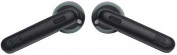 Гарнитура вкладыши JBL Tune 225TWS