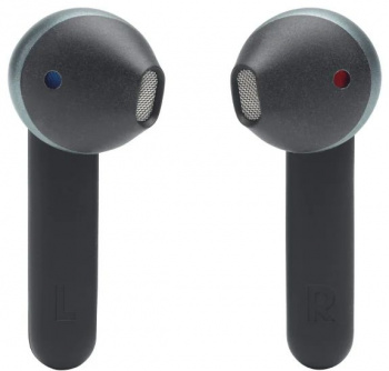 Гарнитура вкладыши JBL Tune 225TWS