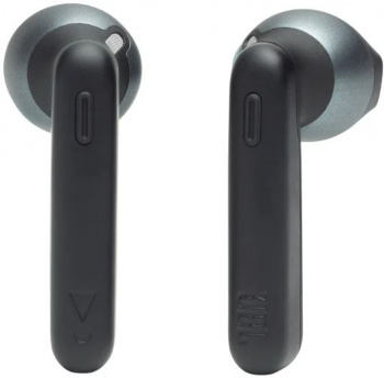 Гарнитура вкладыши JBL Tune 225TWS