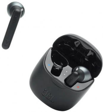Гарнитура вкладыши JBL Tune 225TWS