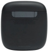 1466400_v06_s.jpg