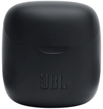 Гарнитура вкладыши JBL Tune 225TWS