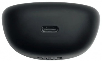 Гарнитура вкладыши JBL Tune 225TWS
