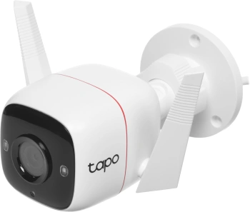 Камера видеонаблюдения IP TP-Link  Tapo C310