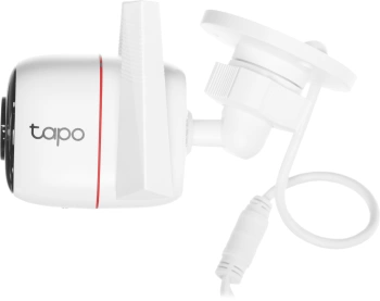 Камера видеонаблюдения IP TP-Link  Tapo C310