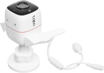 Камера видеонаблюдения IP TP-Link  Tapo C310