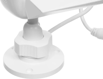 Камера видеонаблюдения IP TP-Link  Tapo C310