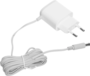 Камера видеонаблюдения IP TP-Link  Tapo C310