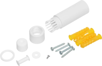 Камера видеонаблюдения IP TP-Link  Tapo C310