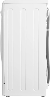 Стиральная машина Indesit EcoTime IWSD 6105 (CIS).L
