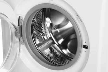 Стиральная машина Indesit EcoTime IWSD 6105 (CIS).L