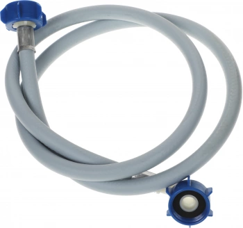 Стиральная машина Indesit EcoTime IWSD 6105 (CIS).L