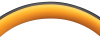 1466586_v09_s.jpg