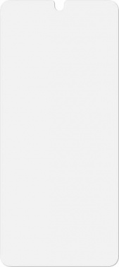 Защитная пленка для экрана Samsung araree Pure Diamond