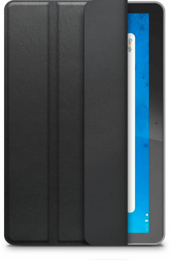 Чехол BoraSCO для Lenovo Tab M10 TB-X306X/X306F Tablet Case