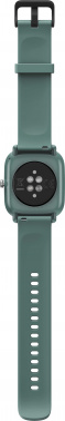 Смарт-часы Amazfit GTS 2 mini A2018