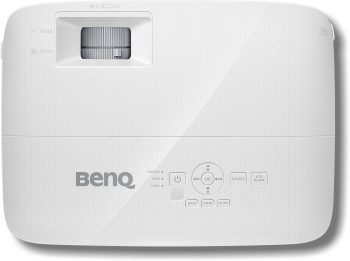 Проектор Benq MS550