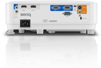 Проектор Benq MX550