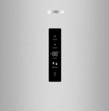 Холодильник Gorenje NRK619FAS4