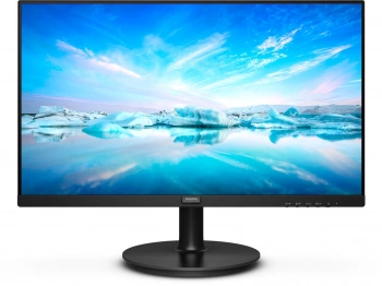 Монитор Philips 23.8
