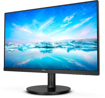 Монитор Philips 23.8