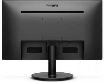Монитор Philips 23.8