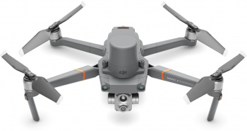 Квадрокоптер Dji Mavic 2 Enterprise Advanced