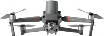 Квадрокоптер Dji Mavic 2 Enterprise Advanced