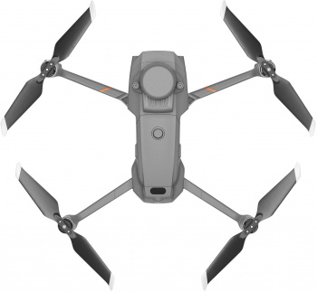 Квадрокоптер Dji Mavic 2 Enterprise Advanced