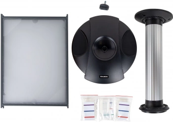 Демосистема Brauberg  231237