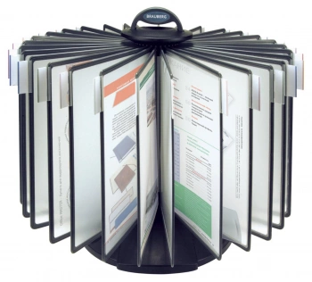 Демосистема Brauberg  231237