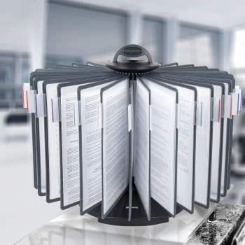 Демосистема Brauberg  231237