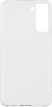 Чехол (клип-кейс) DF для Samsung Galaxy S21+ sCase-111