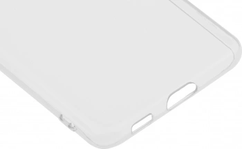 Чехол (клип-кейс) DF для Samsung Galaxy S21+ sCase-111