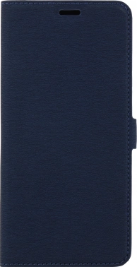 Чехол (флип-кейс) DF для Vivo Y20 vFlip-10