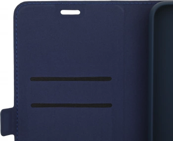 Чехол (флип-кейс) DF для Vivo Y20 vFlip-10