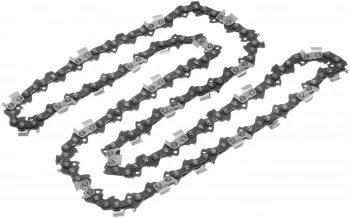 Цепь для цепных пил Сибртех 59812