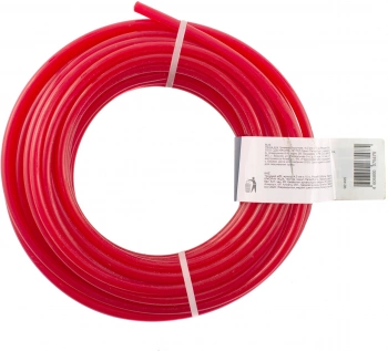 Леска для садовых триммеров Сибртех 961495