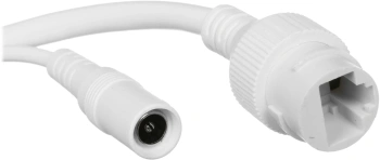 Камера видеонаблюдения IP HiWatch  DS-I450L(D)(2.8mm)