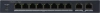 1467411_v04_s.webp