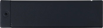 Коммутатор HiWatch  DS-S1008P
