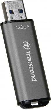 Флеш Диск Transcend 128Gb Jetflash 920