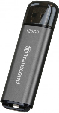 Флеш Диск Transcend 128Gb Jetflash 920