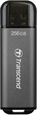 Флеш Диск Transcend 256Gb Jetflash 920