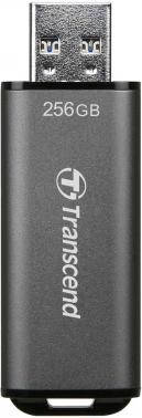 Флеш Диск Transcend 256Gb Jetflash 920