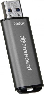 Флеш Диск Transcend 256Gb Jetflash 920